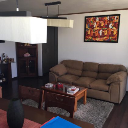 Departamento venta Viña