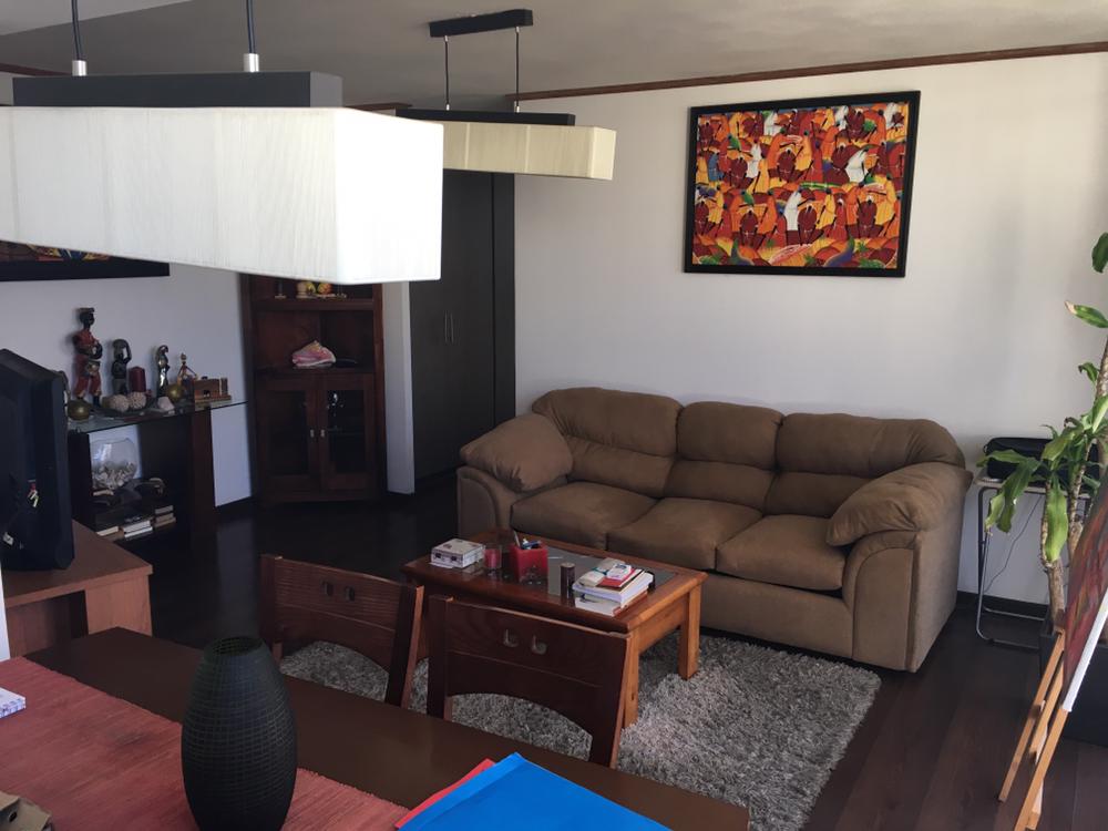 Departamento venta Viña